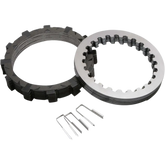 REKLUSE Clutch Pack - CRF 450 750-01102
